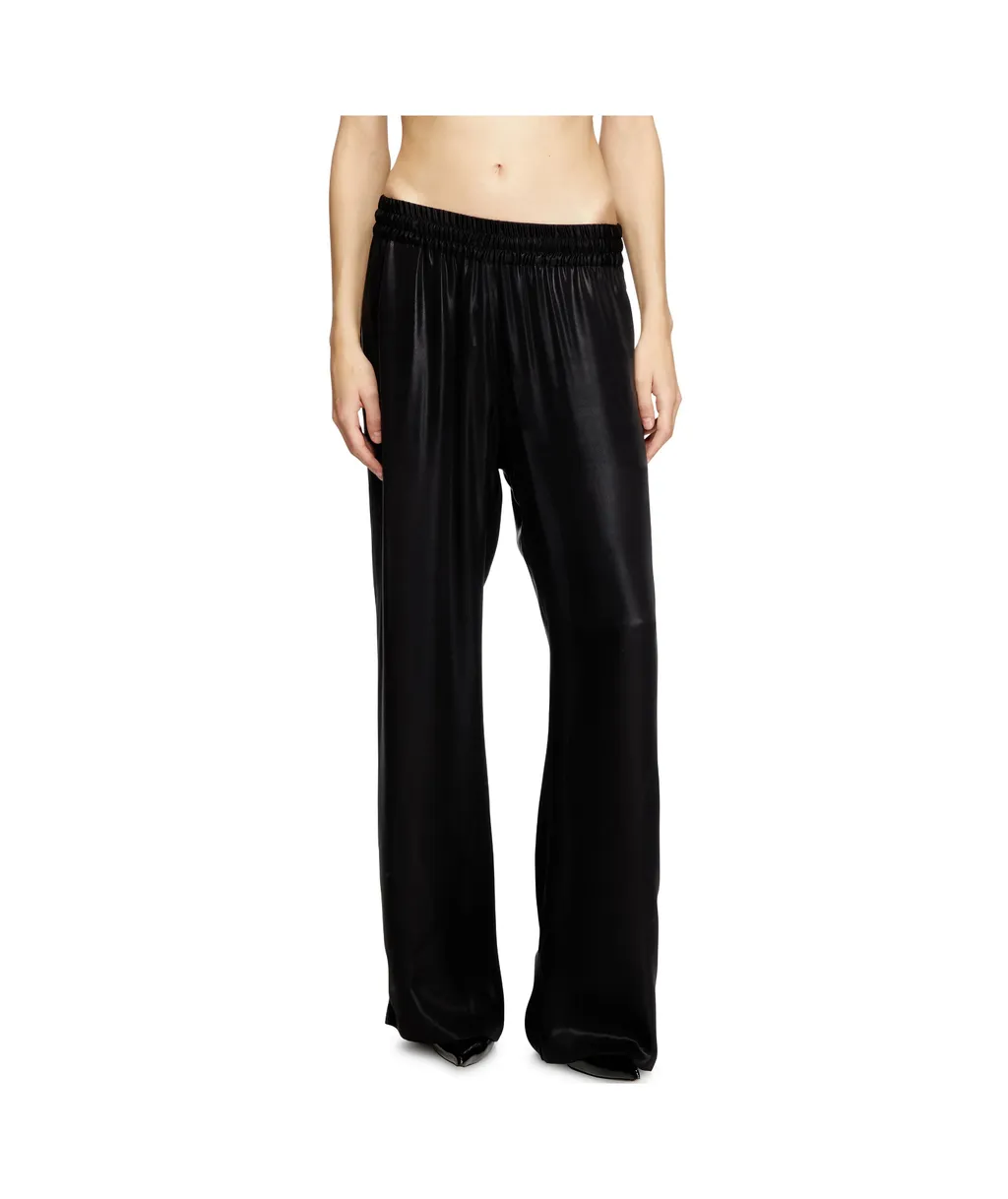 P-Dreyer-C-Wn-Q1 Track Pants