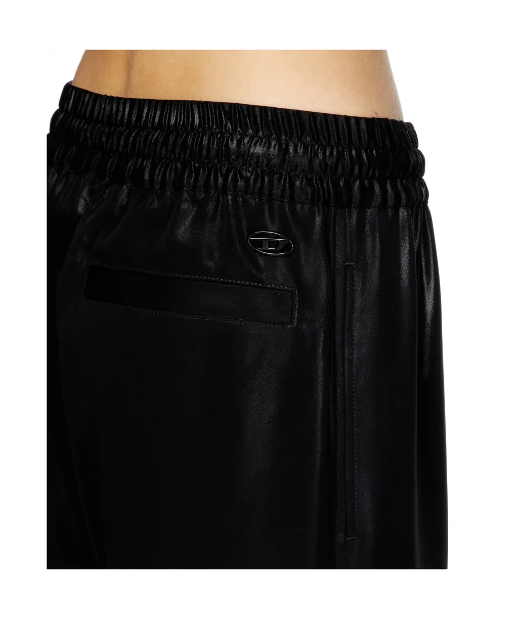 P-Dreyer-C-Wn-Q1 Track Pants