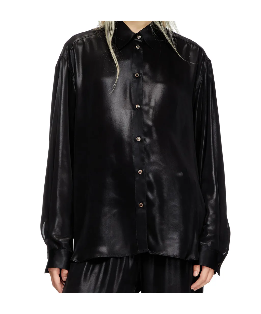 S-Simply-C-Wn-Q1 Shirt