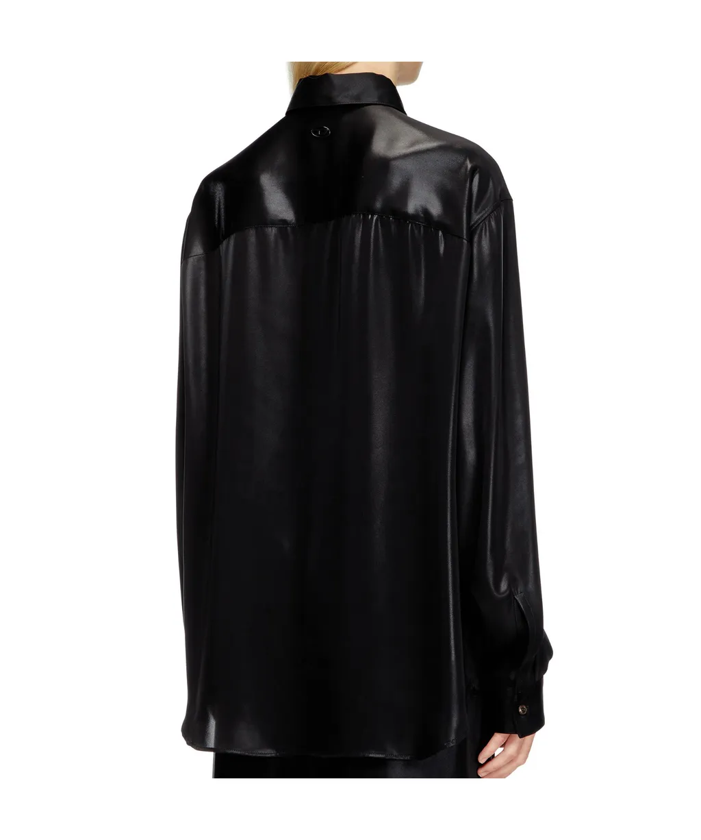 S-Simply-C-Wn-Q1 Shirt