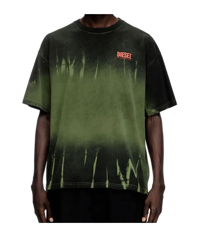 Boxt-R12 T-Shirt