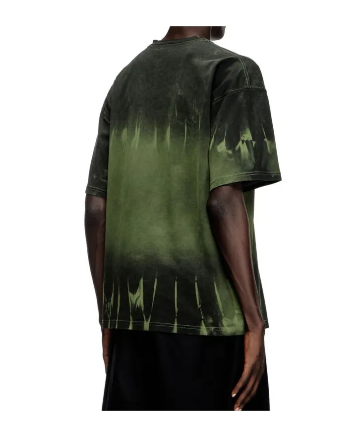 Boxt-R12 T-Shirt