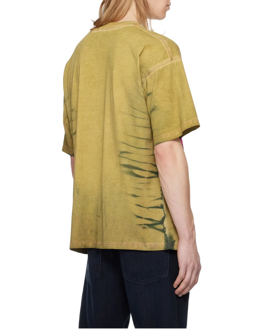 Boxt-R24 T-Shirt