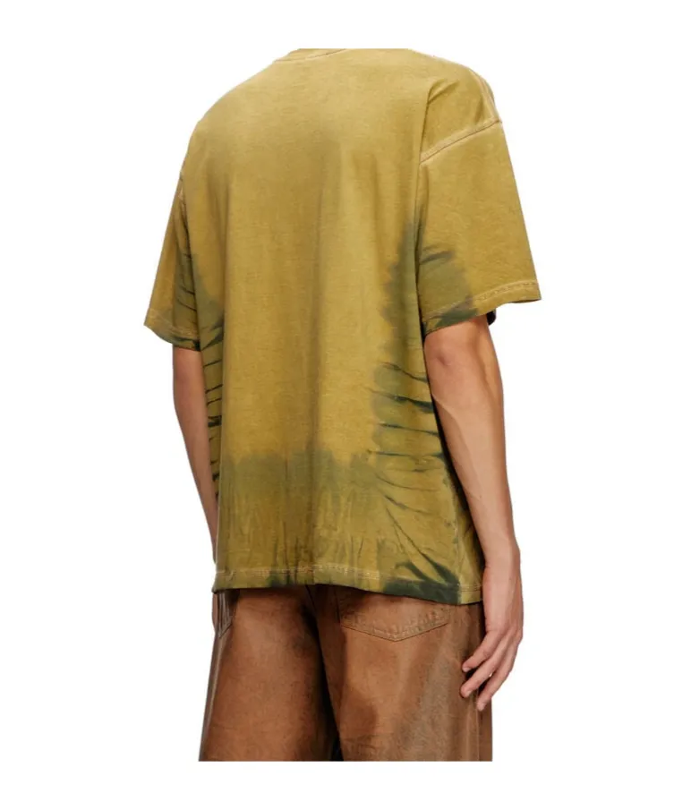 Boxt-R24 T-Shirt