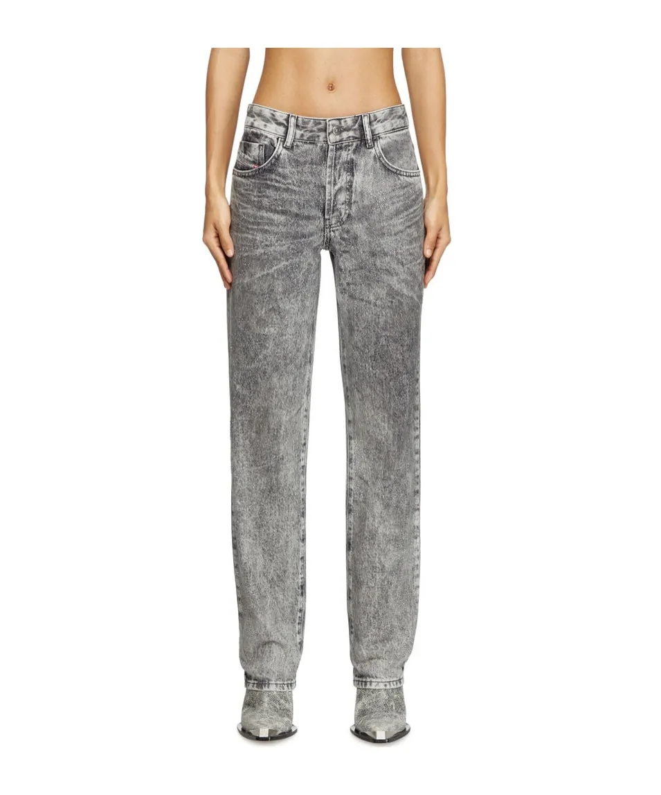 1989 D-Mine-S4 Jeans