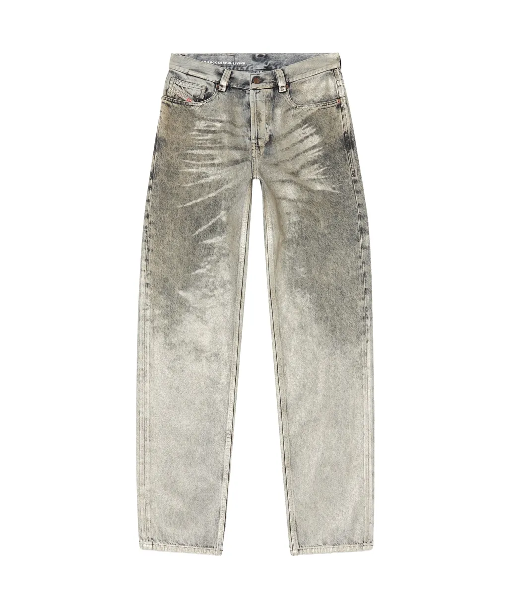 1988-D-Ark-S7 Jeans