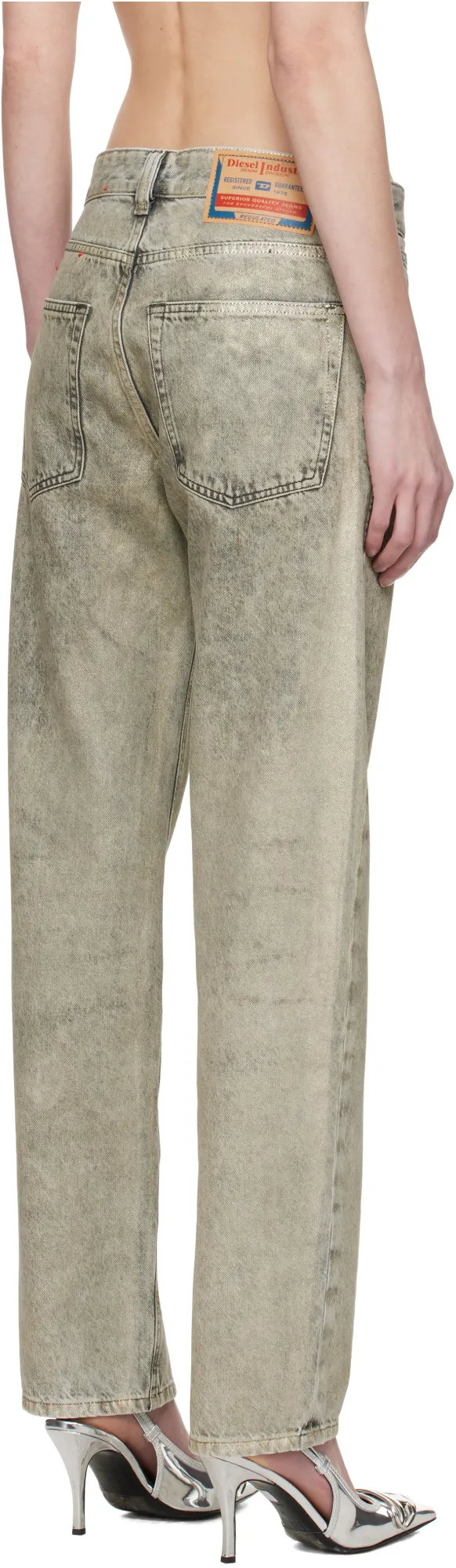 1988-D-Ark-S7 Jeans