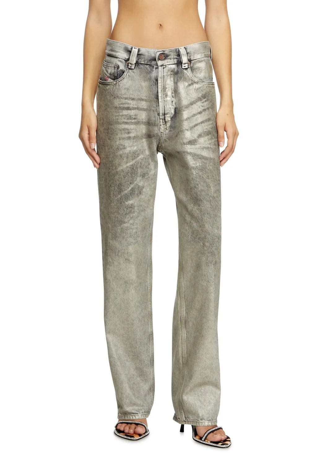1988-D-Ark-S7 Jeans