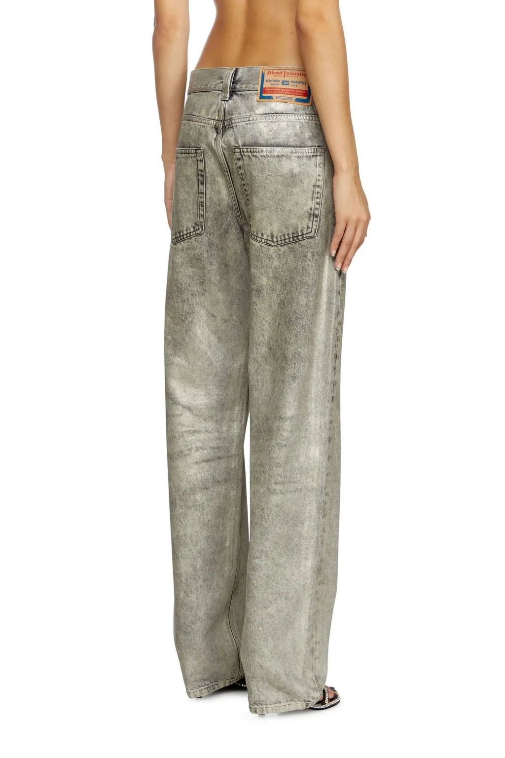 1988-D-Ark-S7 Jeans