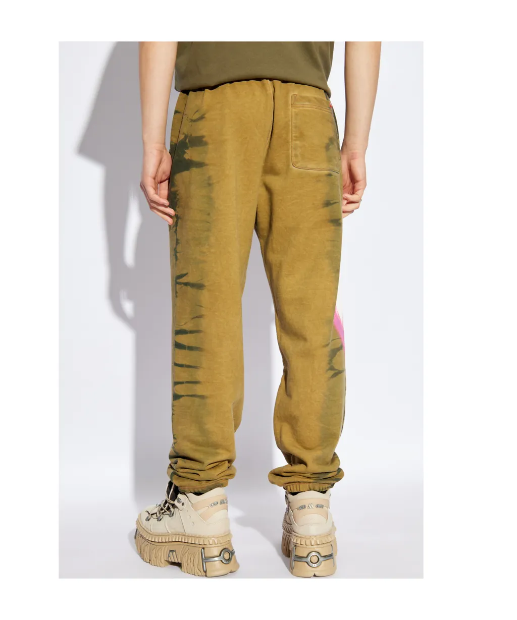P Marky Flash Track Pants