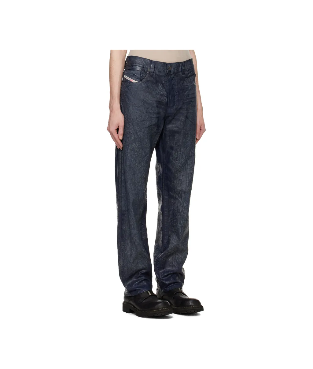 Regular-Fit Jeans