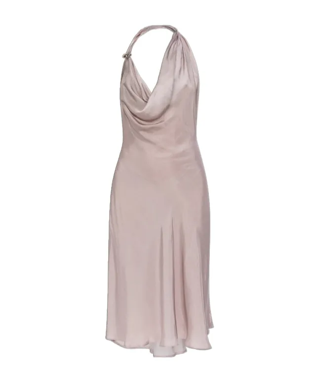 D-Estiny Midi Dress