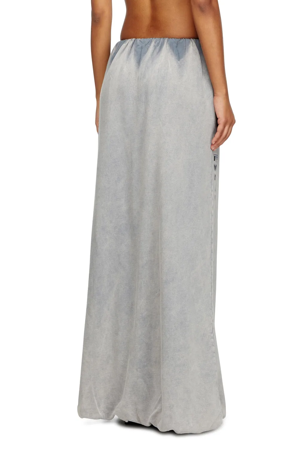 O-Reira Maxi Skirt