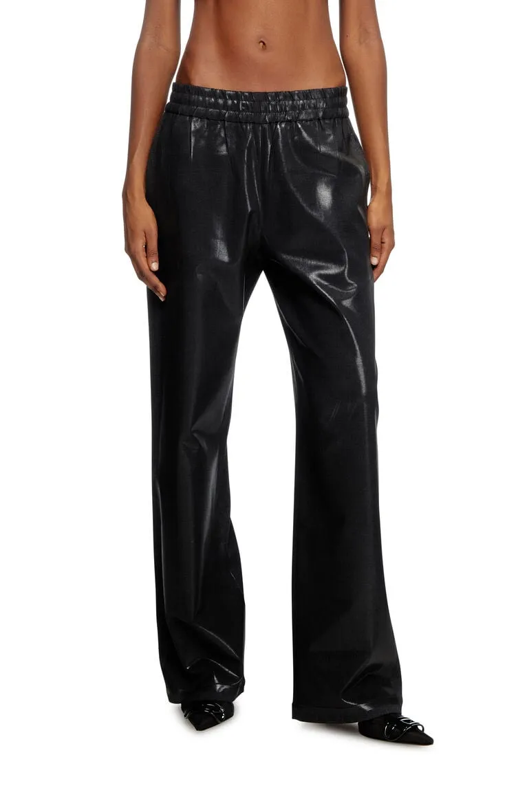 P-Drey Trouser