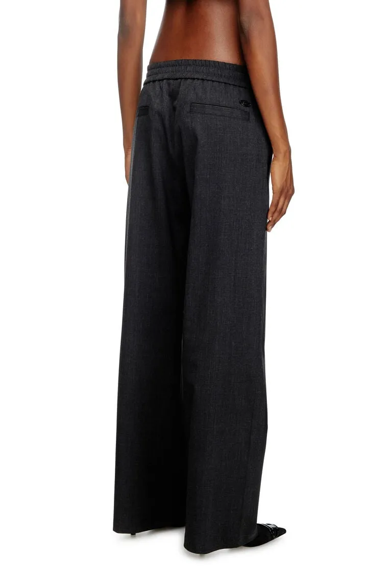 P-Drey Trouser