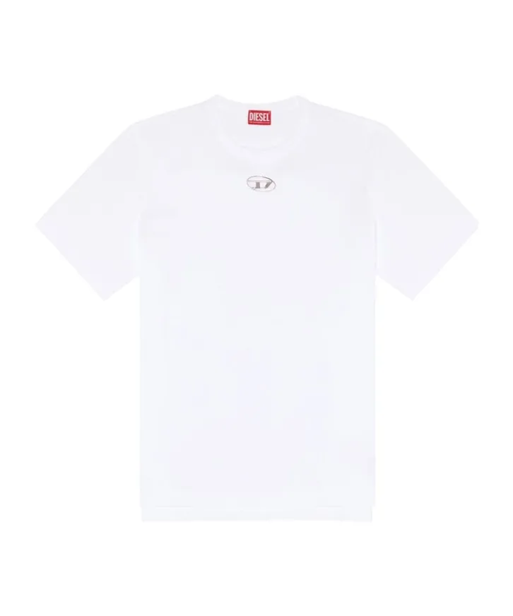 T-Adjust-Od Jersey T-Shirt