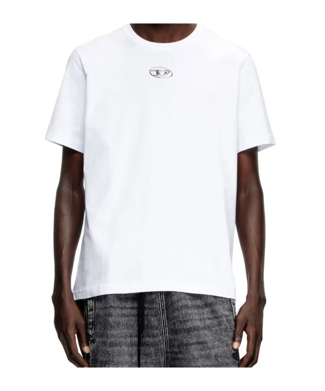 T-Adjust-Od Jersey T-Shirt
