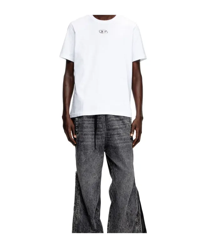 T-Adjust-Od Jersey T-Shirt