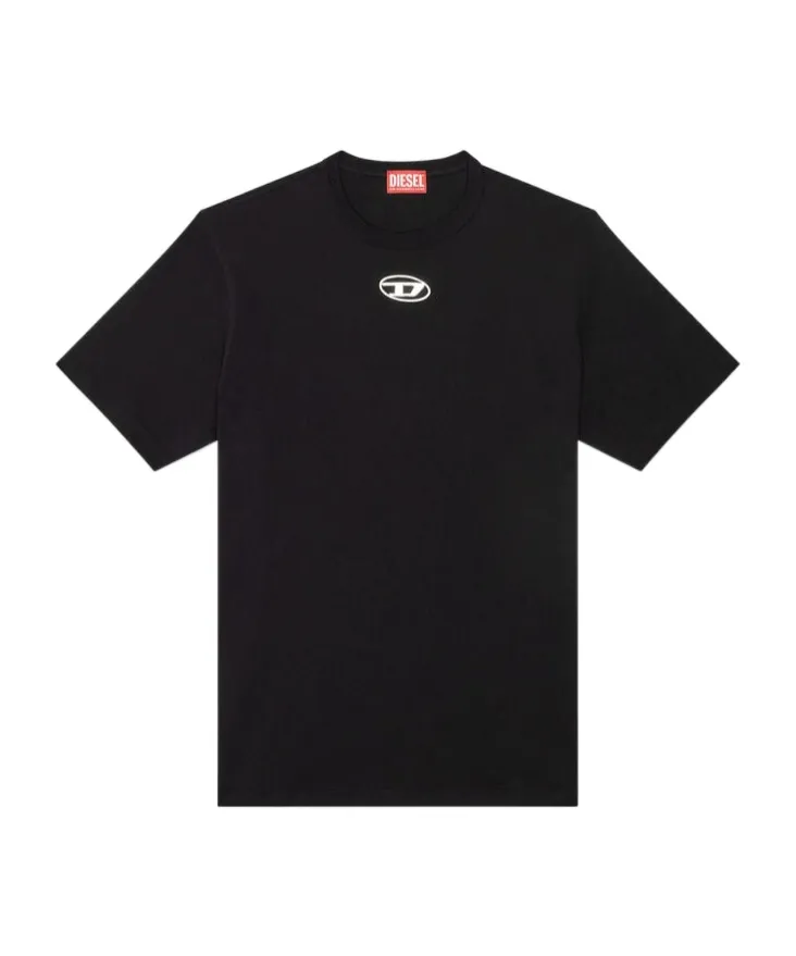 T-Adjust-Od Jersey T-Shirt