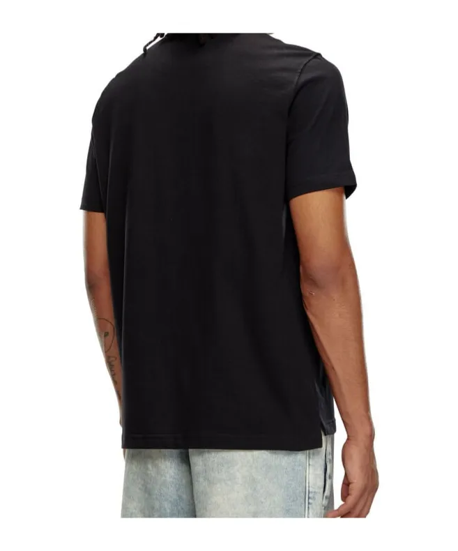T-Adjust-Od Jersey T-Shirt