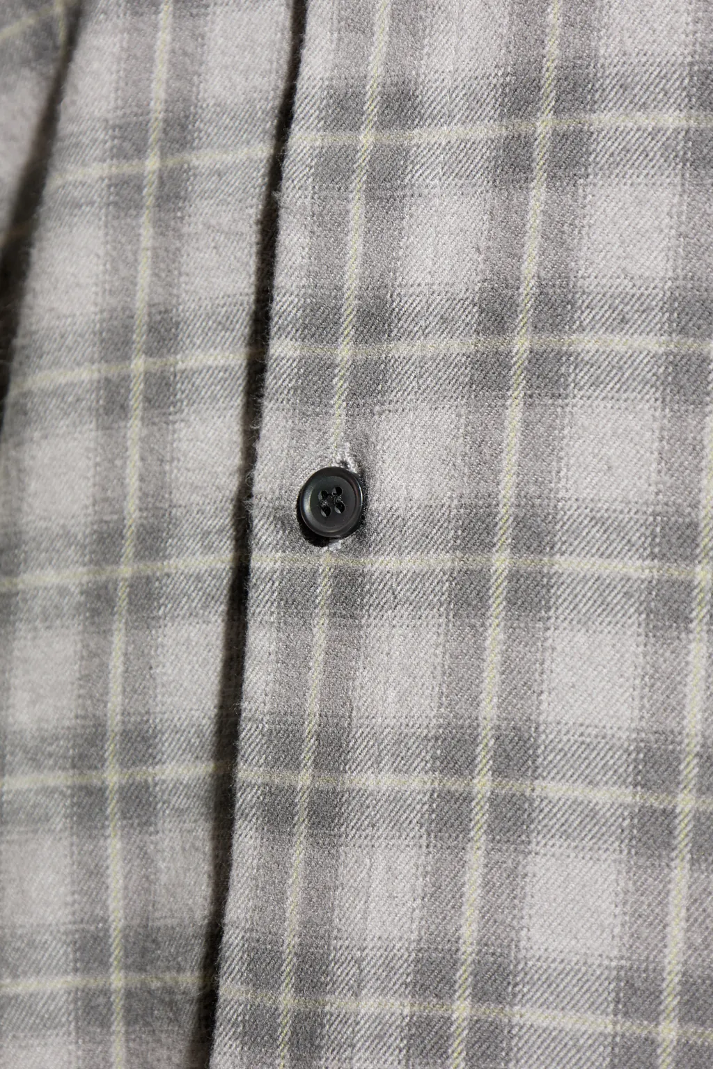 S-Pierr Shirt