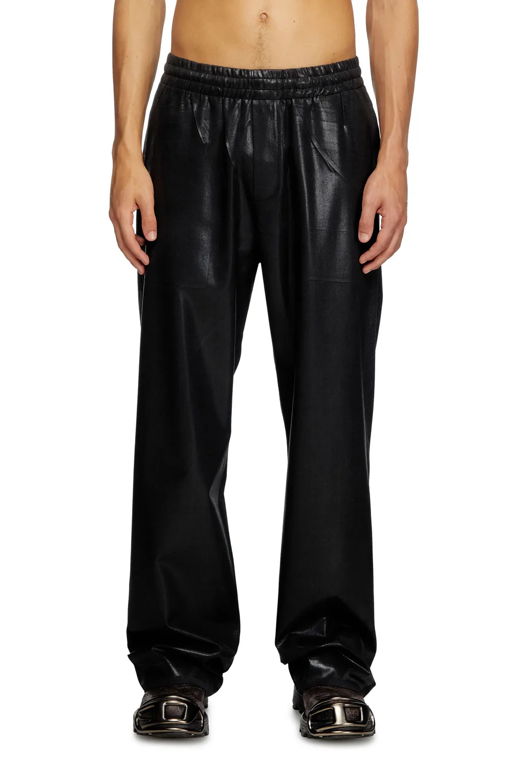 P-Clays Trousers