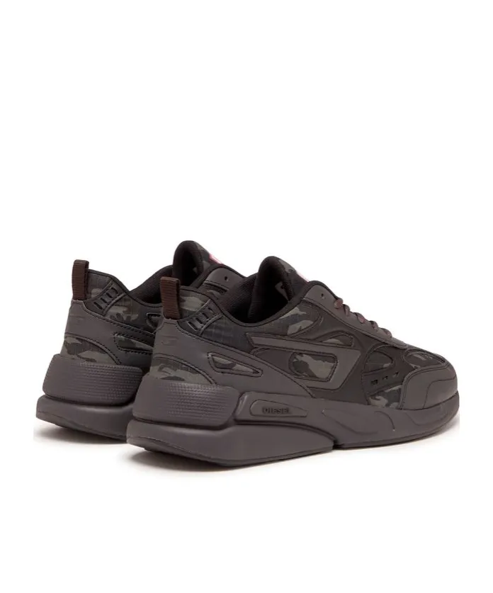 S-Serendipity Sneakers