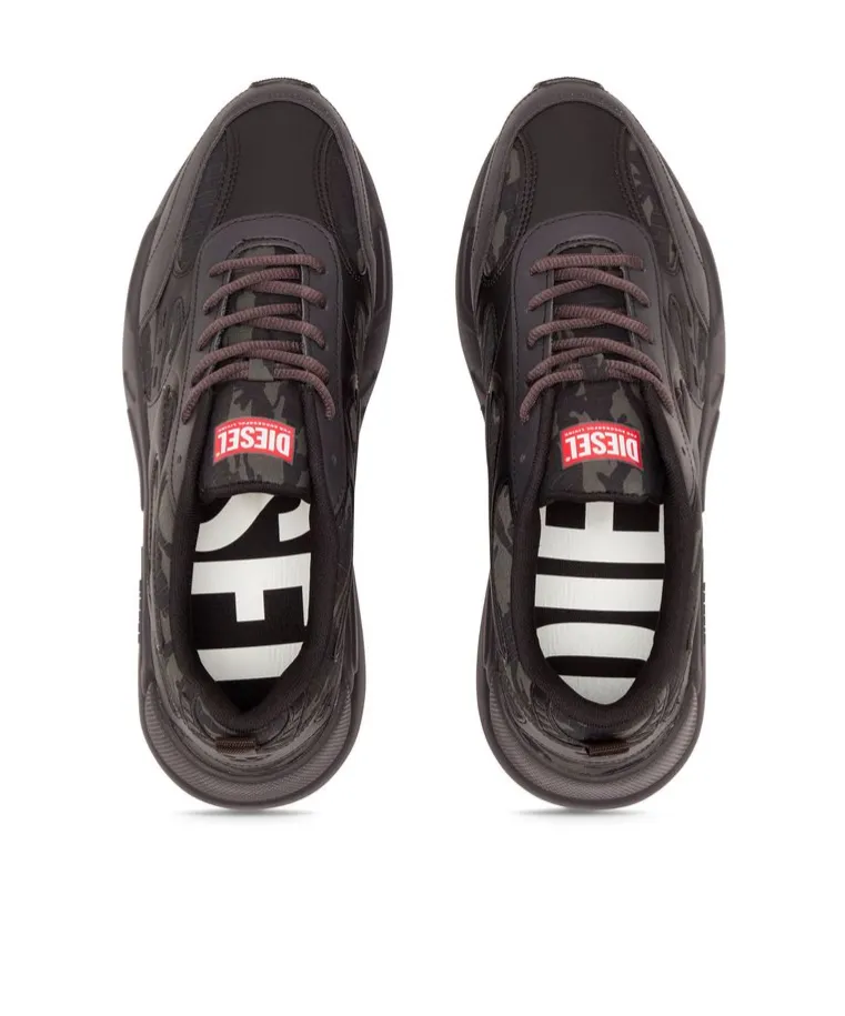 S-Serendipity Sneakers