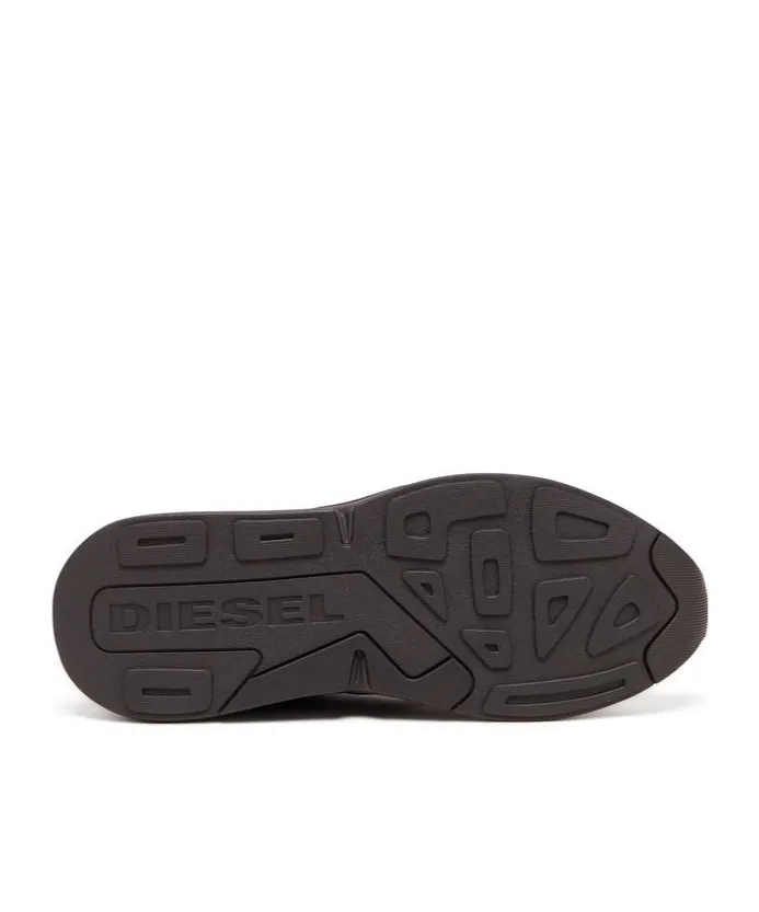 S-Serendipity Sneakers