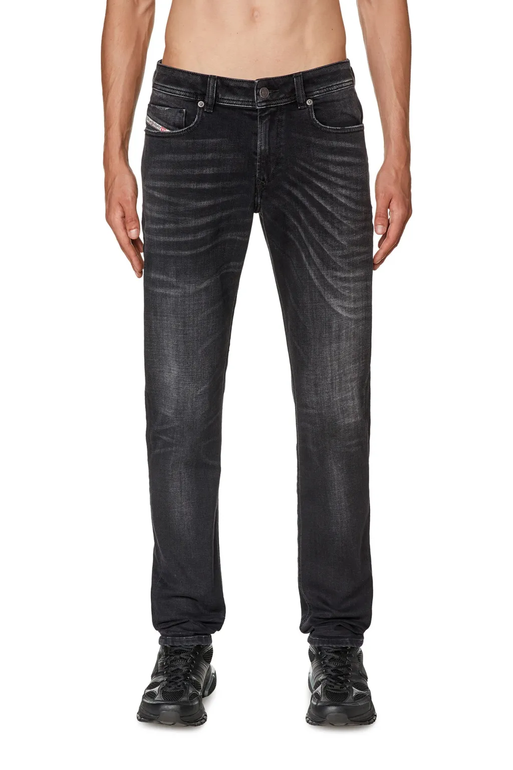 1979 Sleenker Skinny Jeans