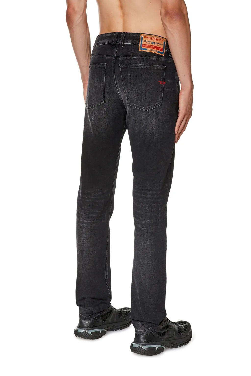 1979 Sleenker Skinny Jeans