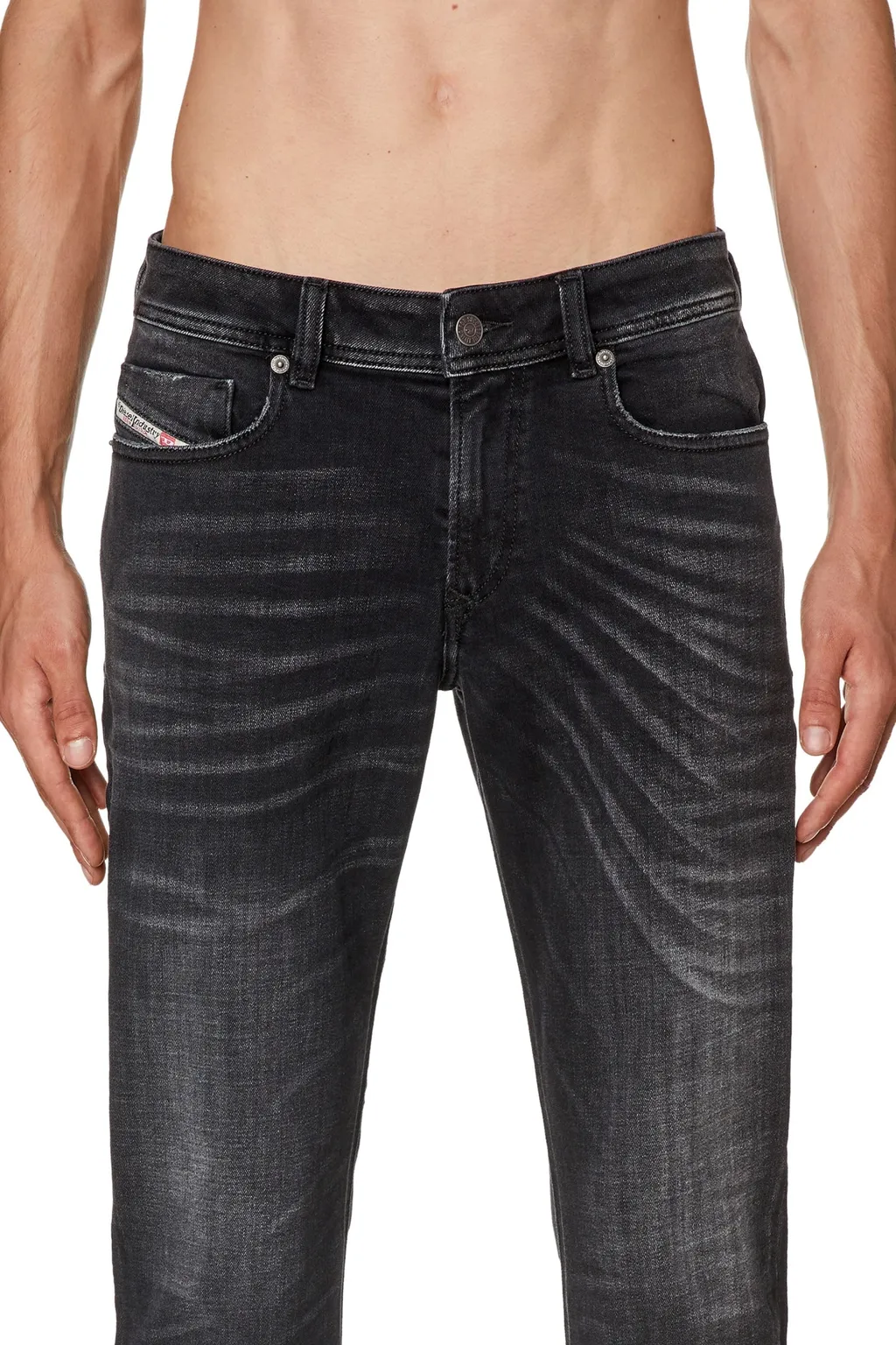 1979 Sleenker Skinny Jeans
