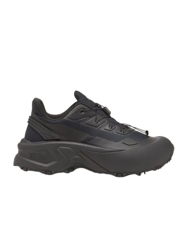 D-Cage Runner Sneakers