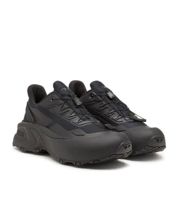 D-Cage Runner Sneakers