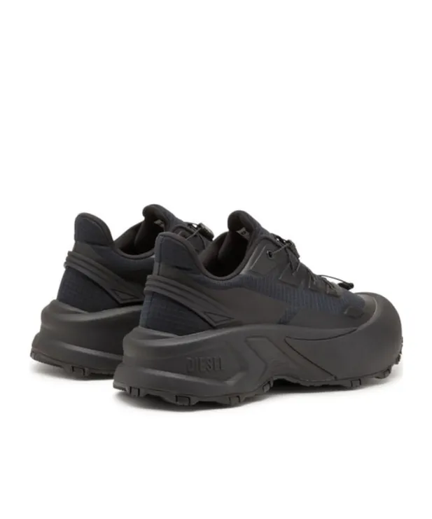 D-Cage Runner Sneakers