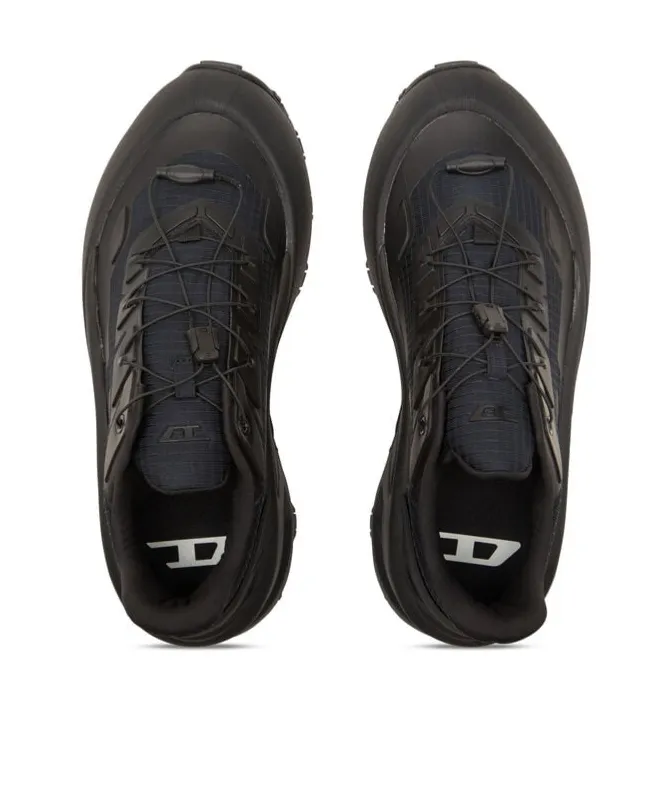 D-Cage Runner Sneakers