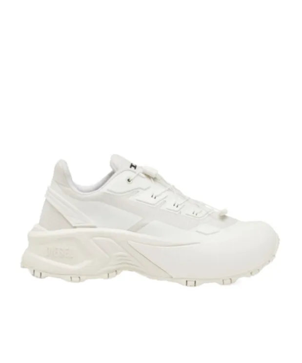 D-Cage Runner Sneakers