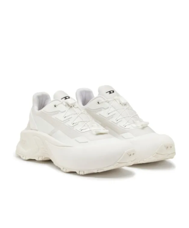 D-Cage Runner Sneakers