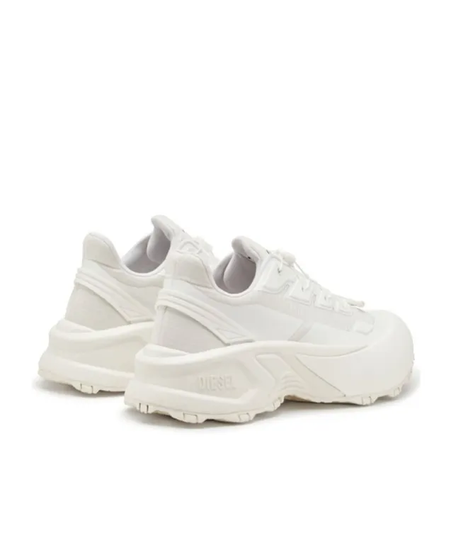 D-Cage Runner Sneakers
