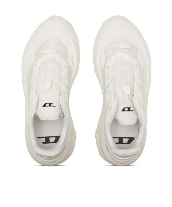 D-Cage Runner Sneakers