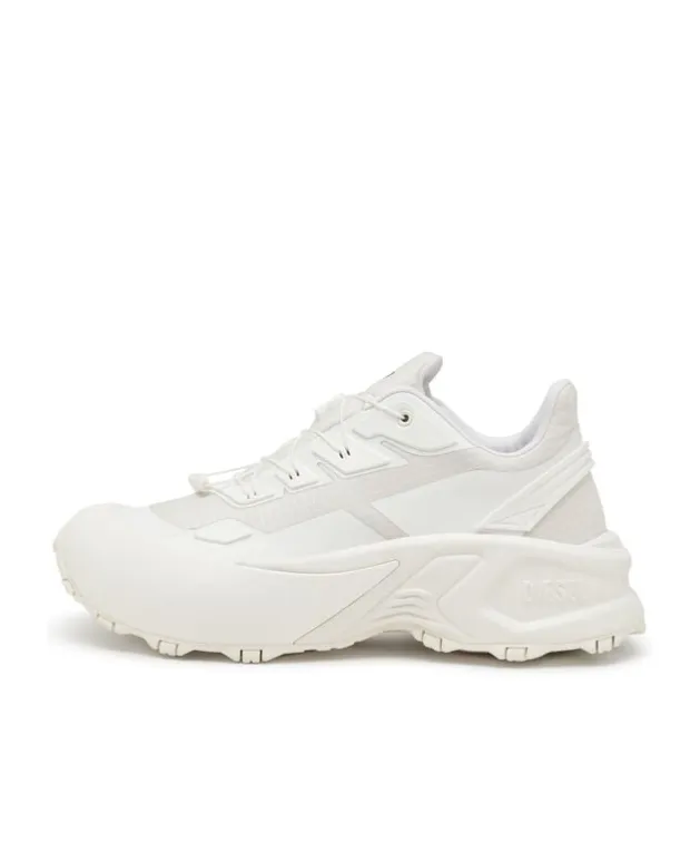 D-Cage Runner Sneakers
