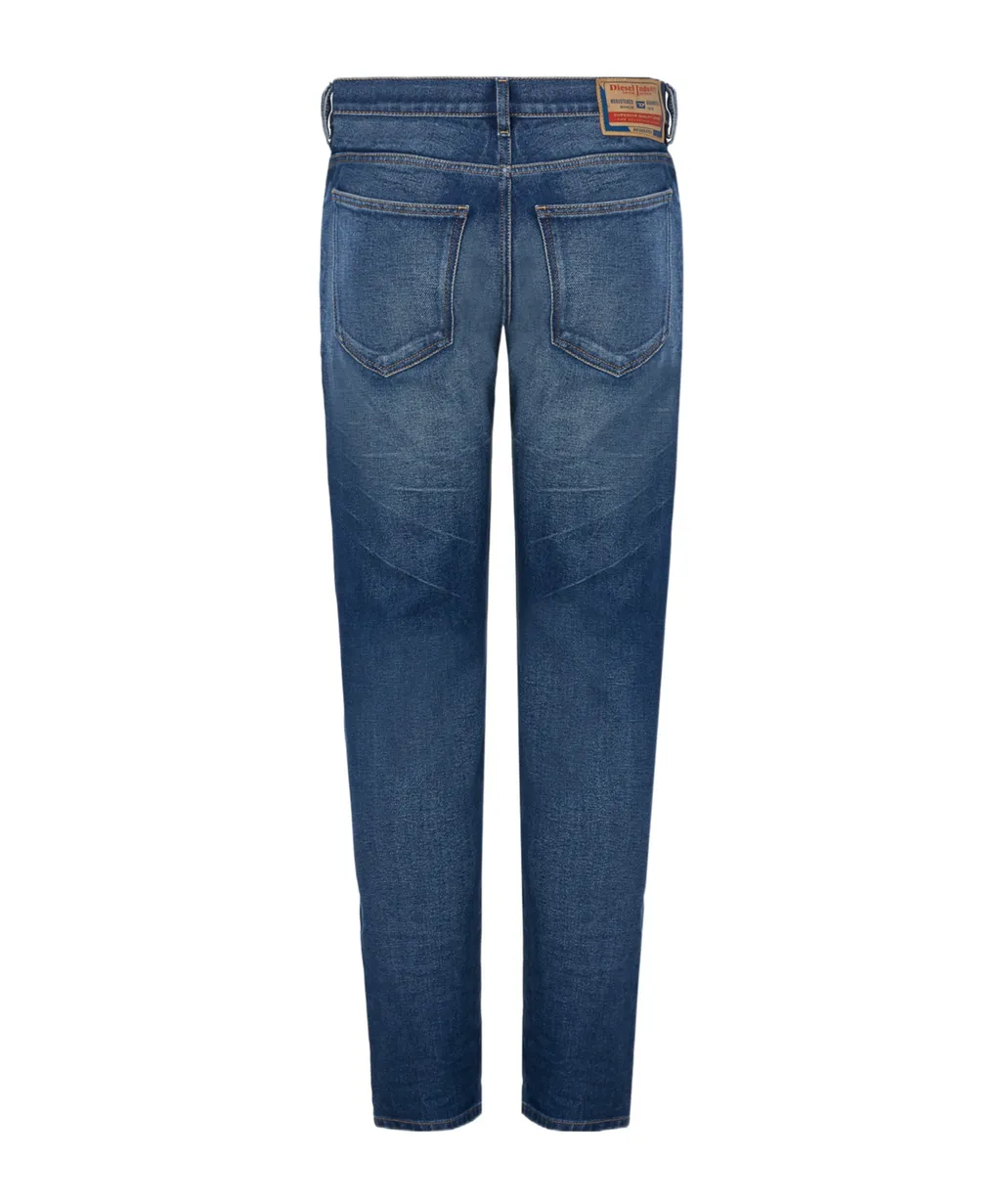 D-Strukt Jeans