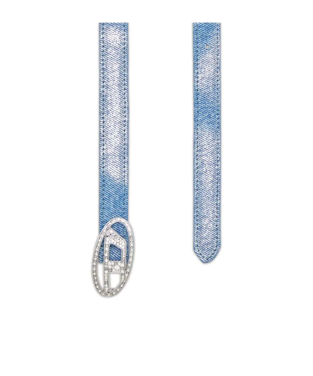 B-1Dr Strass 20 Belt
