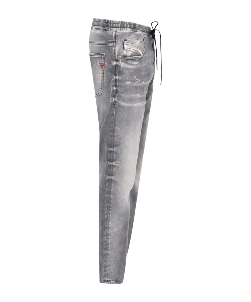 Tapered 2030 D-Krooley Joggjeans