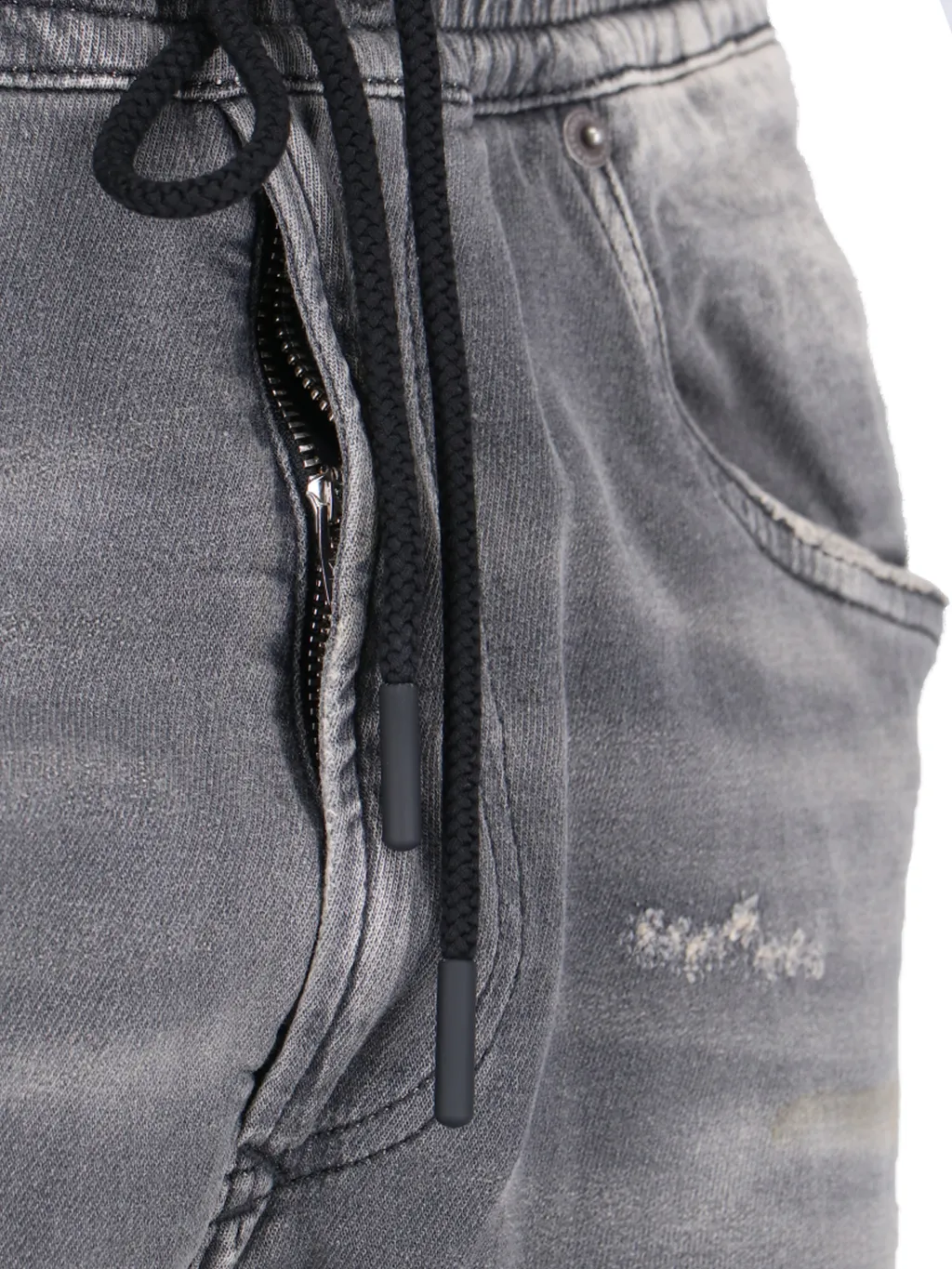 Tapered 2030 D-Krooley Joggjeans