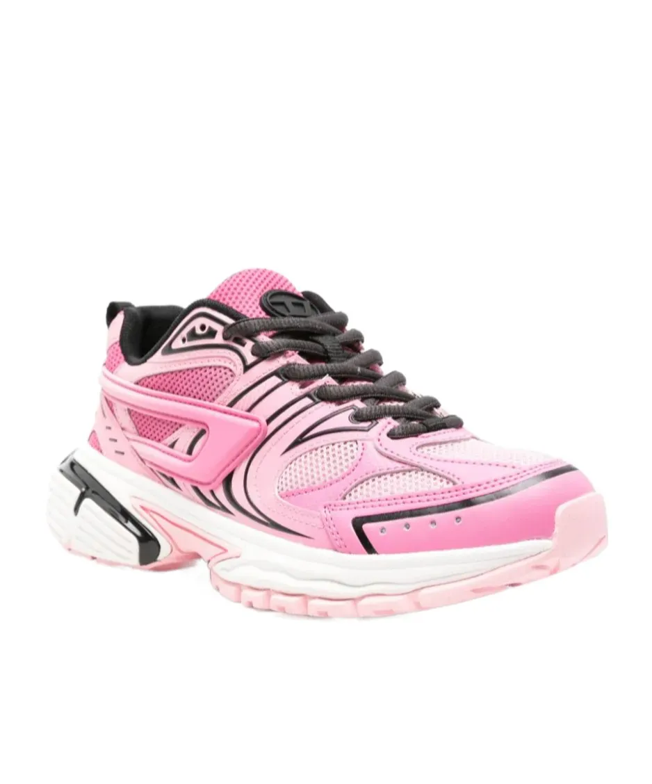 S-Serendipity Pro X1 Sneakers