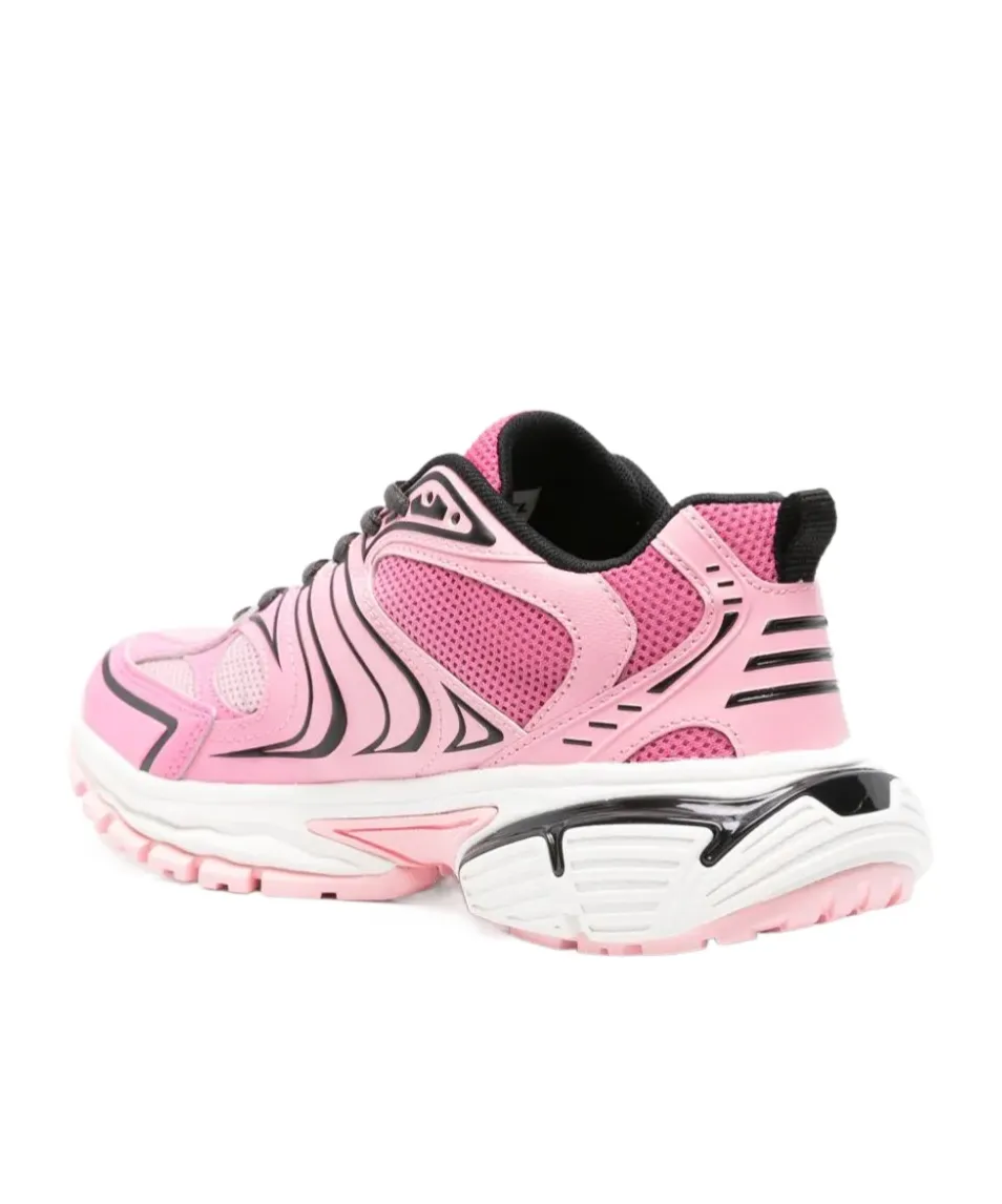 S-Serendipity Pro X1 Sneakers