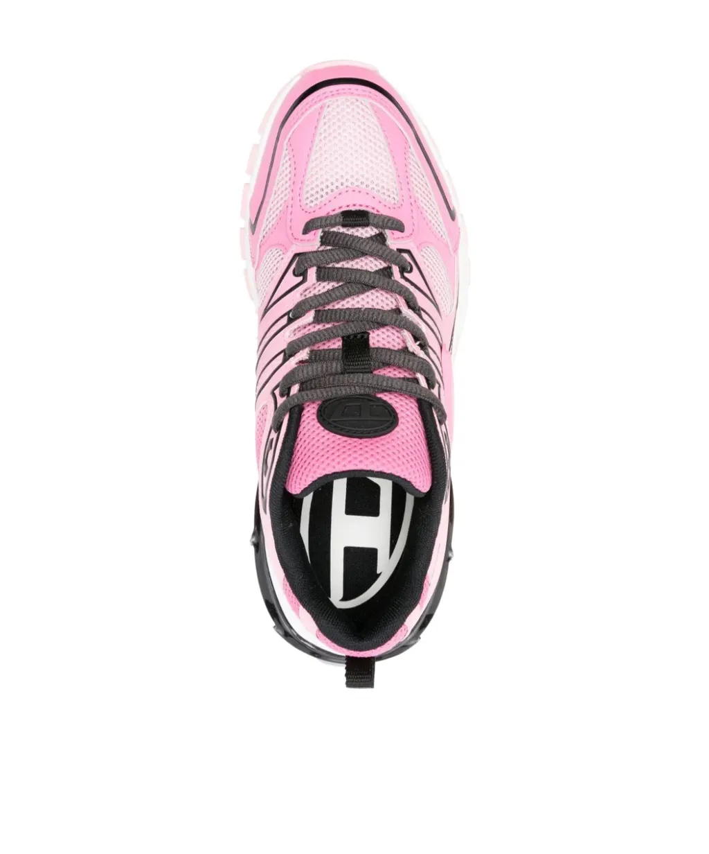 S-Serendipity Pro X1 Sneakers