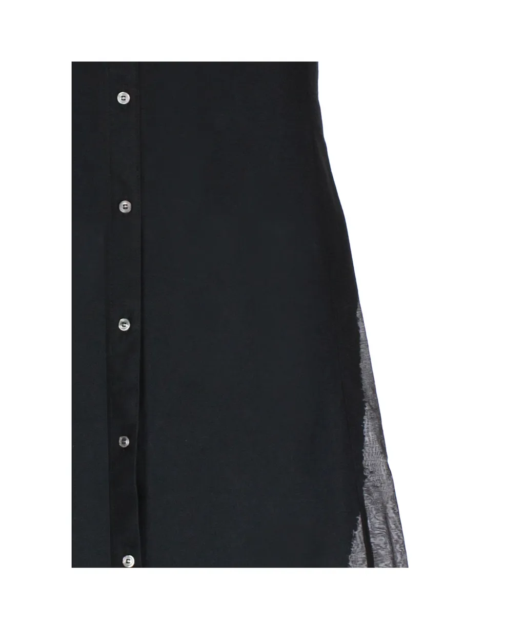 O Malva Skirt