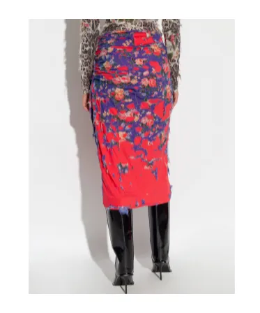 O-Flonna Skirt